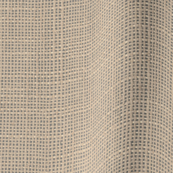 Gordijn Sil kh 2026 linen