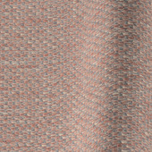 Gordijn Babette 2007 blush