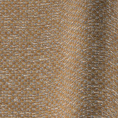 Vouwgordijn Babette 2006 caramel