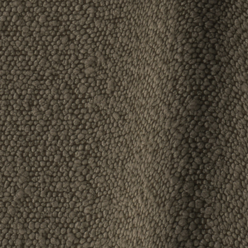 Gordijn Bobbi 1577 donker groen