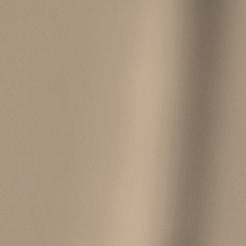 Vouwgordijn Jack 1307 latte