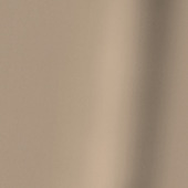 Vouwgordijn Jack 1307 latte