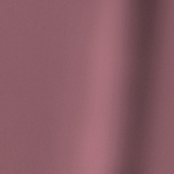 Gordijn Jack 1298 grape