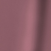 Gordijn Jack 1298 grape