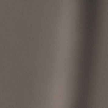 Vouwgordijn Jack 1311 loam