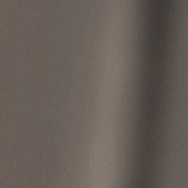 Vouwgordijn Jack 1311 loam