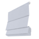 Thumbnail product