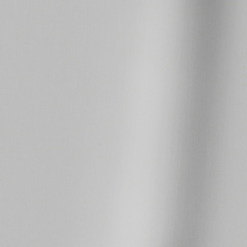 Vouwgordijn Frits 1748 grijs