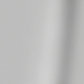 Vouwgordijn Frits 1748 grijs