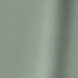 Thumbnail product