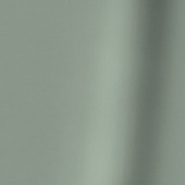 Gordijn Onno 1725 kh pine tree