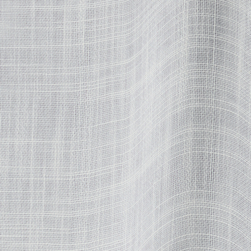 Gordijn Stella 2037 white