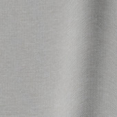 Gordijn Lisa 1511 silver