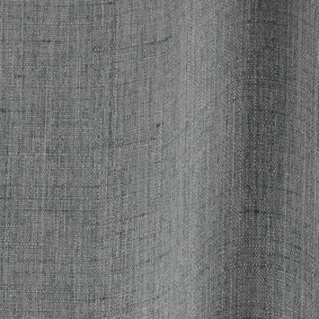 Vouwgordijn Mauro 1650 steel grey