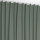 Thumbnail product