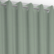 Thumbnail product