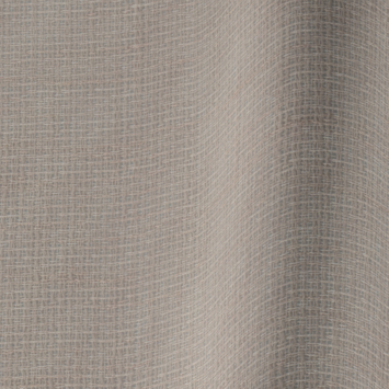 Gordijn Odin kh 2022 taupe