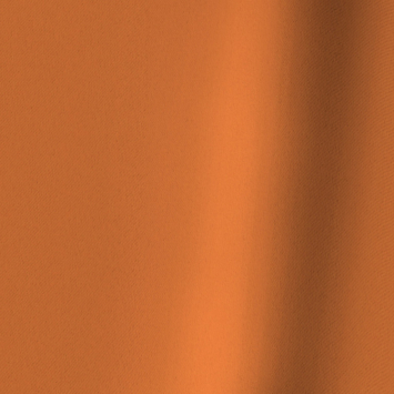 Gordijn Jack 1305 orange
