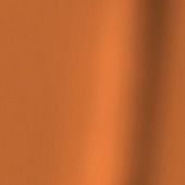 Gordijn Jack 1305 orange