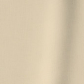 Vouwgordijn Frits 1940 ecru