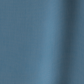 Gordijn Frits 1987 petrol