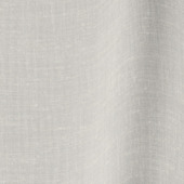 Gordijn Korrel 2289 off white