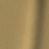 Gordijn Jaime 2660 mosterd