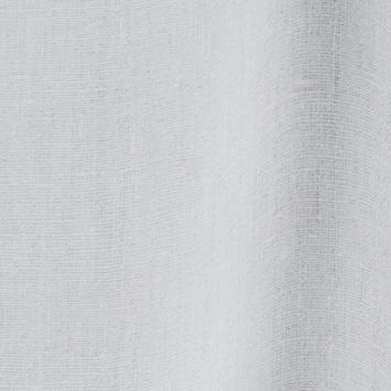 Gordijn Mees 2640 wit