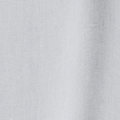 Vouwgordijn Mees 2640 wit