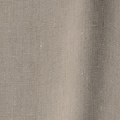 Vouwgordijn Mees 2641 naturel