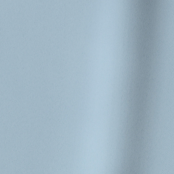 Gordijn Jack 1285 baby blue