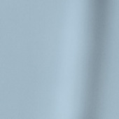 Gordijn Jack 1285 baby blue