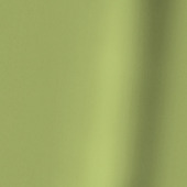 Gordijn Jack 1278 grass green