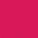 Thumbnail product