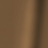 Vouwgordijn Vivian 1533 latte