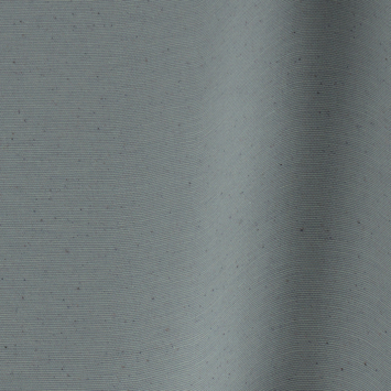 Gordijn Rick 1554 fern