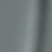 Gordijn Rick 1554 fern