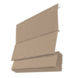 Thumbnail product