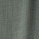 Thumbnail product