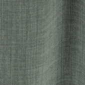 Gordijn Alex 1464 deep forest