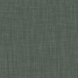 Thumbnail product