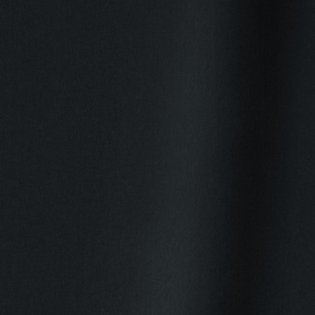 Gordijn Monty 1609 black