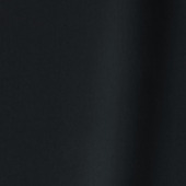 Gordijn Monty 1609 black