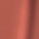 Thumbnail product