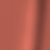 Gordijn Wouter 1620 terra