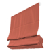 Thumbnail product