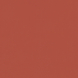 Thumbnail product
