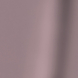 Thumbnail product