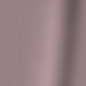 Gordijn Wouter 1629 heide