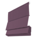 Thumbnail product